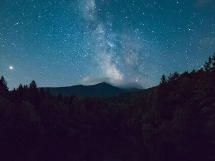 Greek Gods For Sleep | GSP Ep 68