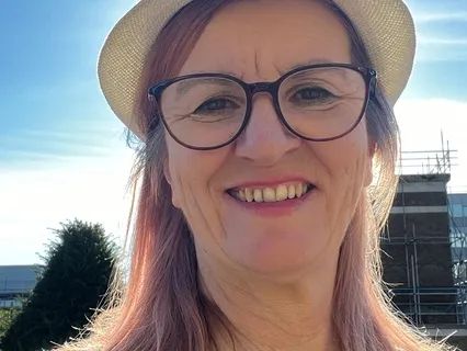 Green Acres - 2 Of 9