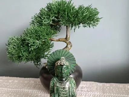 Green Crystal Heart Meditation