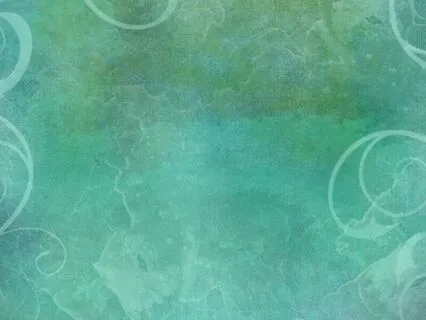 Green Healing: Balance & Renewal For Your Pet’s Aura