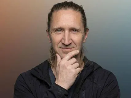 Green Journey : 8 Hours Sleep Music, No Interruption