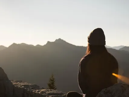 Green Light Healing Meditation