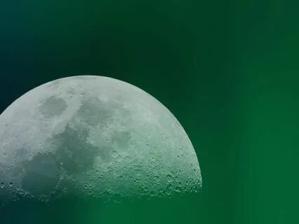 Green Noise + 2Hz Delta Waves For Sleep [Softened]