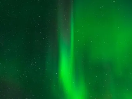 Green Noise | For Meditation, Study, And Rest - 15