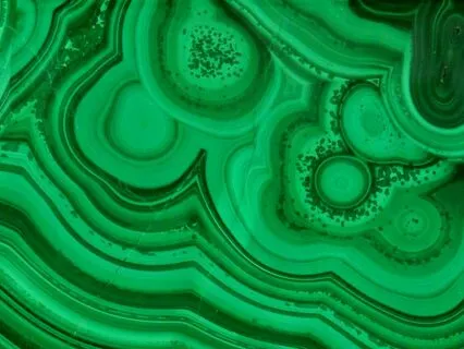 Green Noise | For Meditation, Study, And Rest - 30