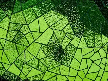 Green Noise | For Meditation, Study, And Rest - 45