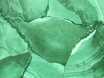 Green Noise | For Meditation, Study, And Rest - 60