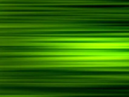 Green Noise For Sleep | 8 Hours All Night