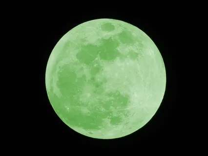 Green Noise For Sleep