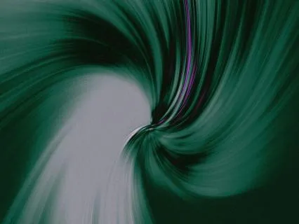 Green Noise Green Noise Calm