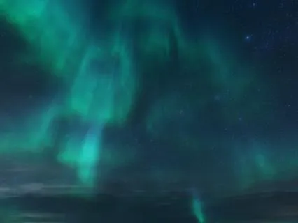 Green Noise • Pure Deep Sleep Sound