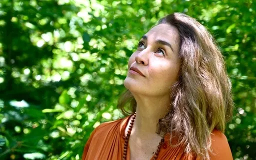 Green Tara - Chant Only