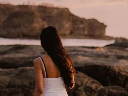 Green Tara: Energy Transmission For Compassion