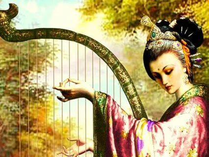 Green Tara Mantra | Law Of Attraction | Om Tare Tuttare