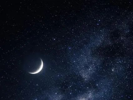 Green Tara Mantra For Anxiety & Deep Sleep