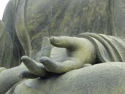 Green Tara Mantra For Healing And Protection