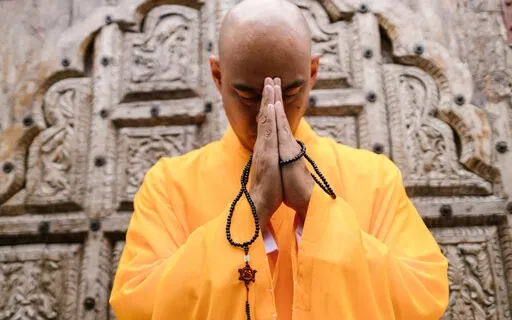 Green Tara Mantra | Om Tare Tuttare Ture Soha 