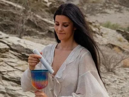 Green Tara Mantra - Om Tare Tuttare Ture Soha