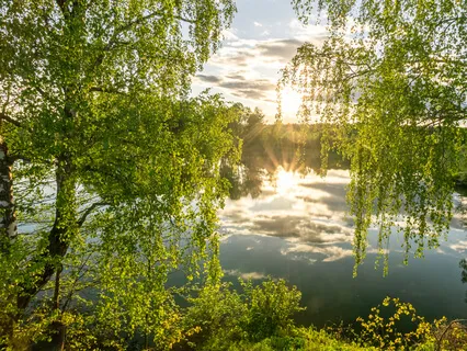 Green Tara Mantra - Talk & Guided Practice