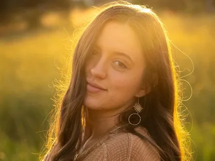 Greet The Day | A 13-Minute Morning Meditation