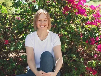 Greet The Day Morning Meditation