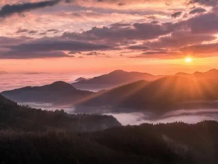 Greet The Day With Love In Your Heart (5 Minutes)