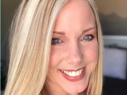 Greet The Sunrise Breath Connection Meditation