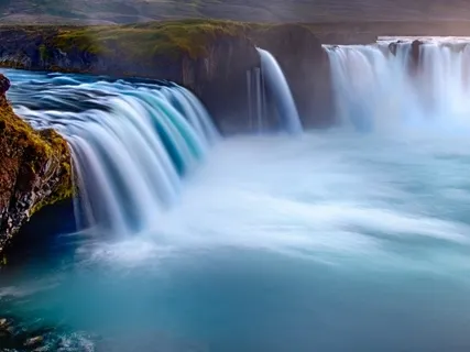 Greet Your Day - Calm Relaxing Ambient Sounds