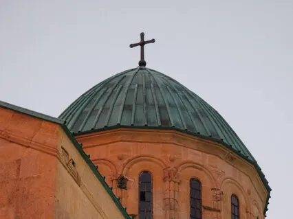 Gregorian Chants By Angelic Choir