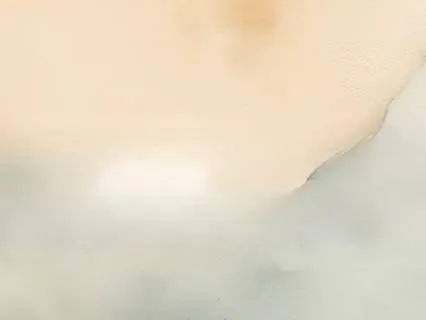 Grief: A Breath And Body Support