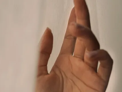 Grief: A Profound Teacher of Love and Loss