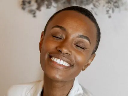 Grief And All Its Waves