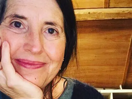 Grief And Belief: The Temple Within