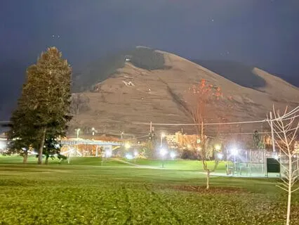 Grief And Intentional Loss