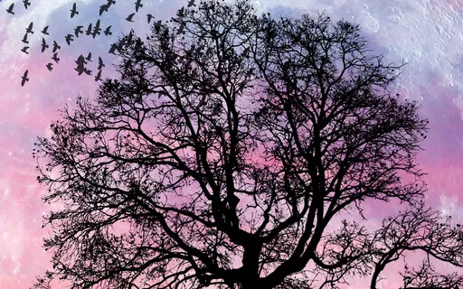 Grief & Loss - Forever In Your Heart