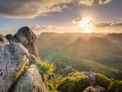 Grief & Loss: Light Language Healing