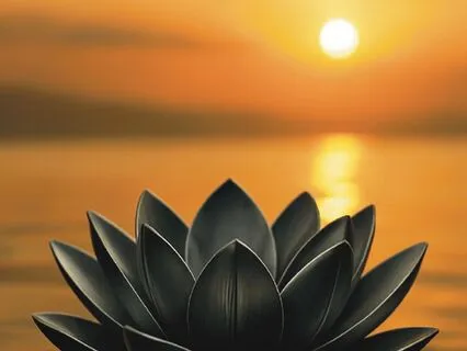 Grief As A Guest: A Healing Meditation