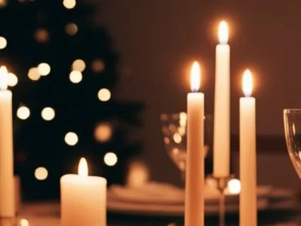 Grief At The Table:  Honor Who’s Missing