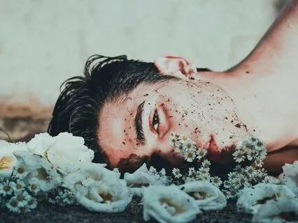 Grief: Feeling Into The Heart Three Months Later