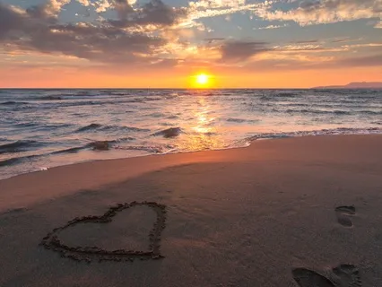 Processing Grief  Meditation