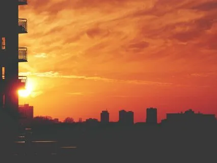 Grief & Gratitude | Calming Jazzy Guitar & Piano LoFi Beats