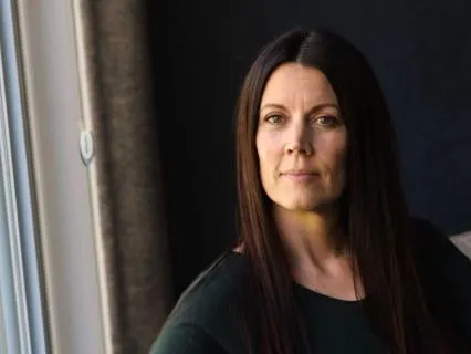 Grief & Grieving Healing With Love