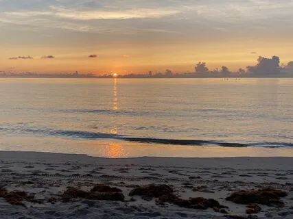 Grief Guided Meditation