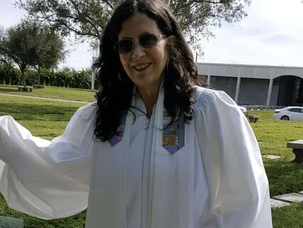 Grief Is Love: A 4-Minute Reset For The Heart