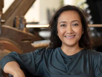 Grief & Loss At The End: Letting Go & What Comes Next