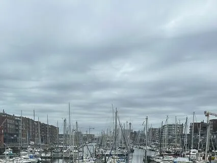 Grief Meditation For Connecting With Passed Loved Ones