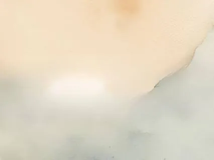 Grief: Naming The Loss