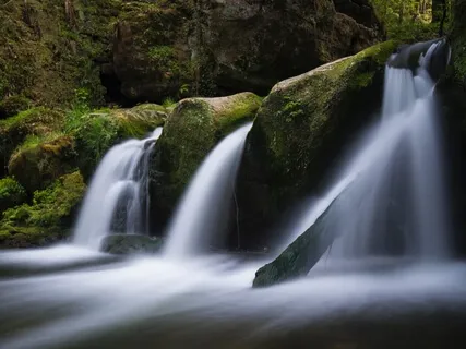 Grief: Riding The Waves