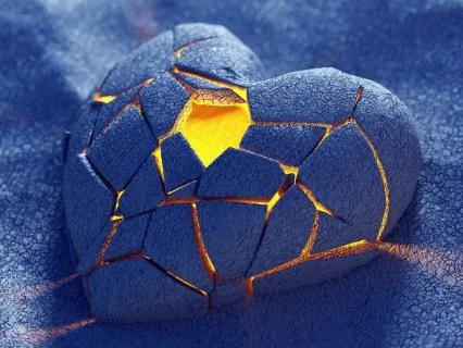 Grief Soothing With Continuing Bonds