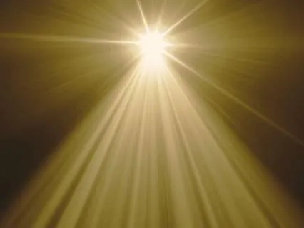 Grief Support Meditation: Breathe Into Love & Connection